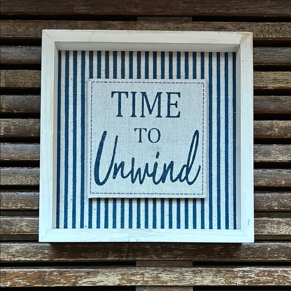 Ashland Other - NWT Ashland table top decor